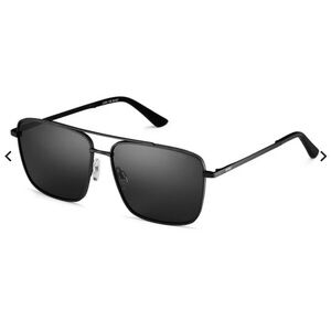 MVMT navigator sunglasses